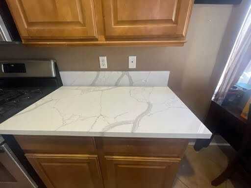 6239 Dartington Hall St #NA - Photo 7 of 16