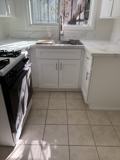 6320 Orange St #2 - Photo 1 of 1