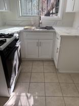 6320 Orange St #2 - Photo 1 of 1