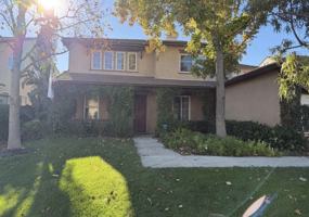 featured image of 13885 Hawthorn Ave #NA