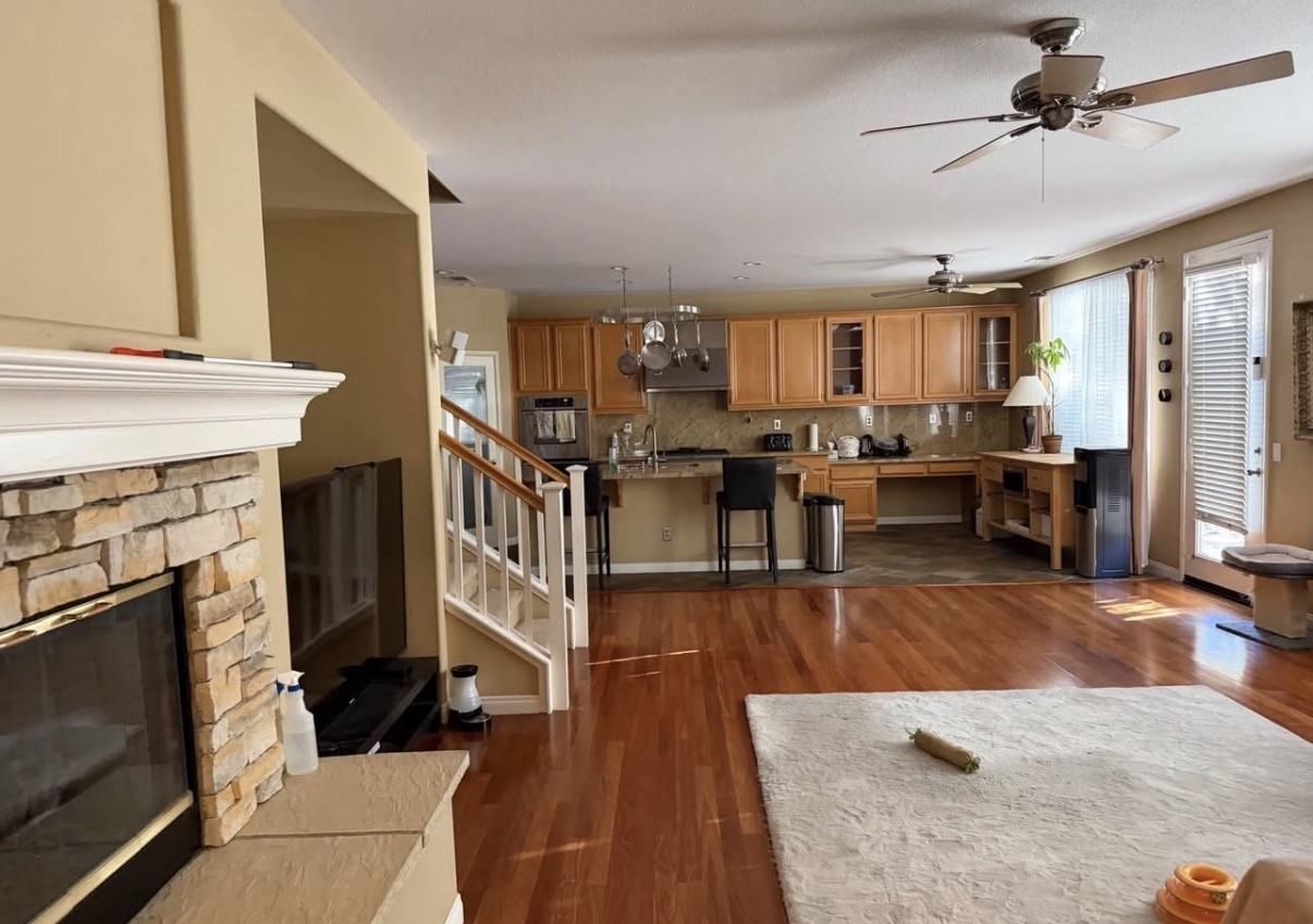 13885 Hawthorn Ave #NA - Photo 7 of 9