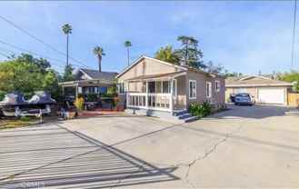 2077 Patterson St #NA - Photo 1 of 1