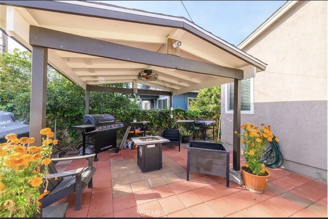 2077 Patterson St #NA - Photo 2 of 15