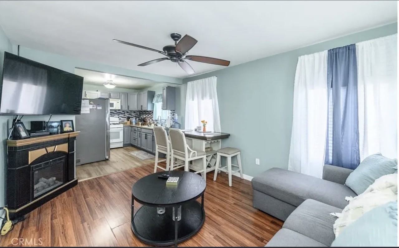 2077 Patterson St #NA - Photo 3 of 15