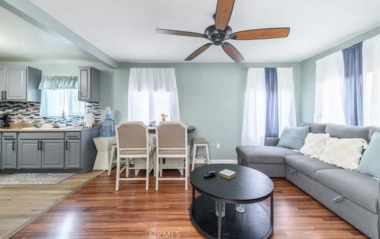 2077 Patterson St #NA - Photo 5 of 15