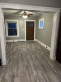 4613 Brooklyn Ave #4613 - Photo 1 of 1