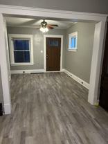 4613 Brooklyn Ave #4613 - Photo 1 of 1