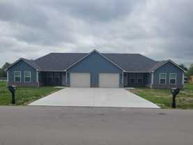 487 Nw 5th St #NA - Photo 1 of 1