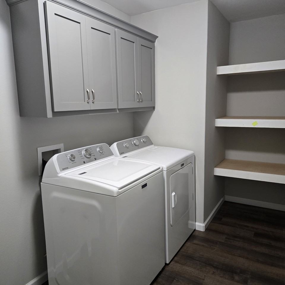 487 Nw 5th St #NA - Photo 5 of 14