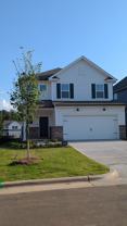 524 Prestonfield Way #NA - Photo 1 of 1