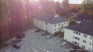 featured image of 18 Smithwheel Rd #61