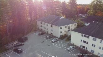 18 Smithwheel Rd #61 - Photo 1 of 1