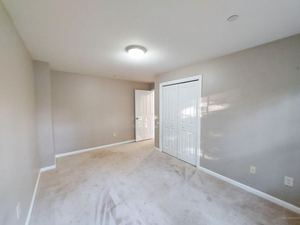 18 Smithwheel Rd #61 - Photo 2 of 8