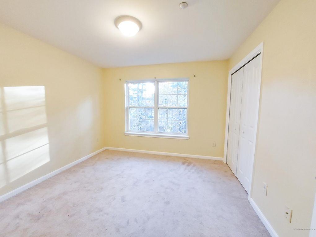 18 Smithwheel Rd #61 - Photo 3 of 8