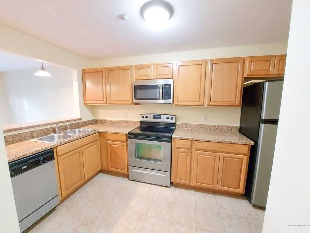 18 Smithwheel Rd #61 - Photo 4 of 8