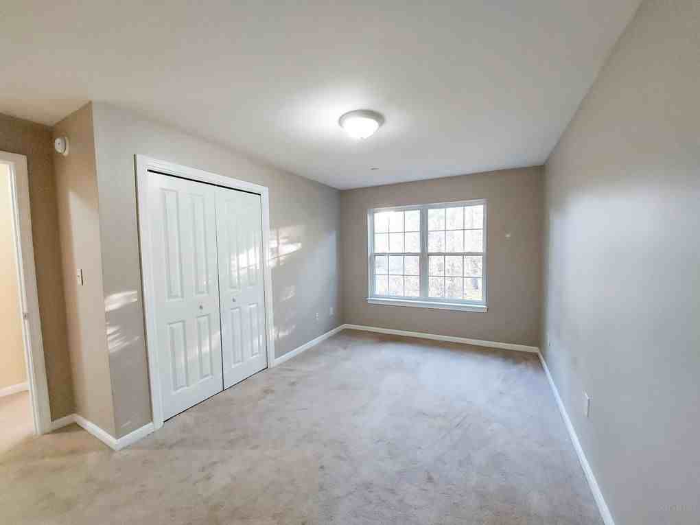 18 Smithwheel Rd #61 - Photo 5 of 8