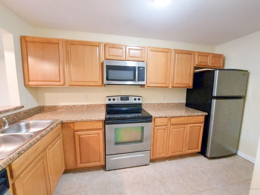 18 Smithwheel Rd #61 - Photo 6 of 8