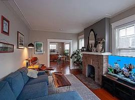 featured image of 4475 Hickory Rock Dr #NA