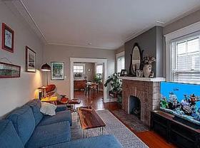 4475 Hickory Rock Dr #NA - Photo 1 of 1