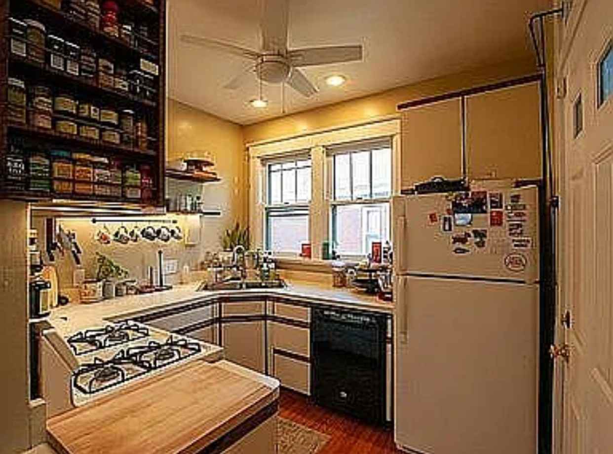 4475 Hickory Rock Dr #NA - Photo 2 of 2