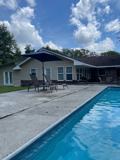 619 Olmstead Dr #NA - Photo 1 of 1
