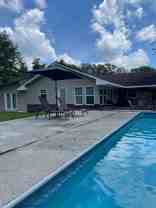 619 Olmstead Dr #NA - Photo 1 of 1