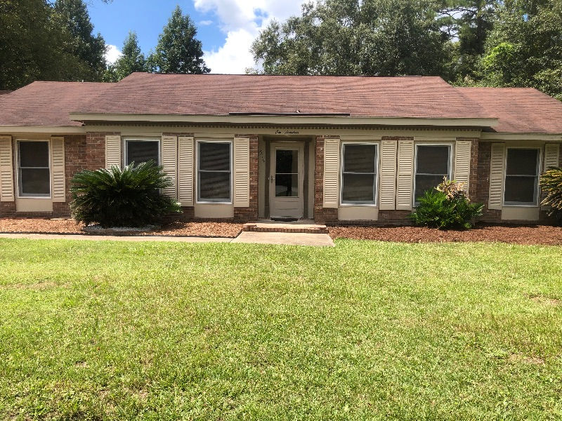 619 Olmstead Dr #NA - Photo 4 of 36