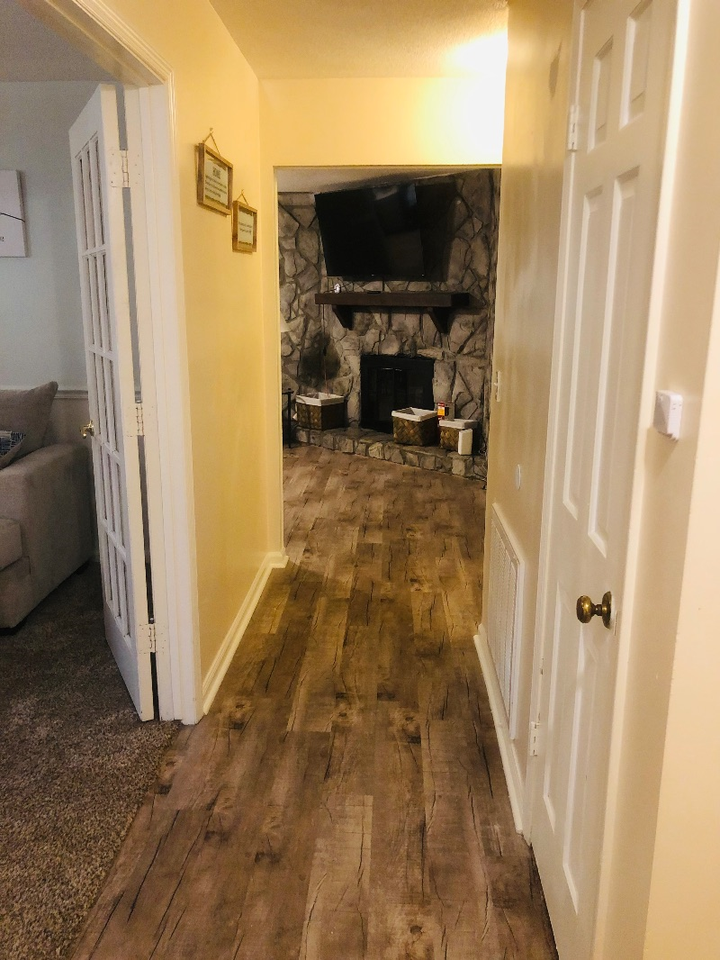 619 Olmstead Dr #NA - Photo 5 of 36