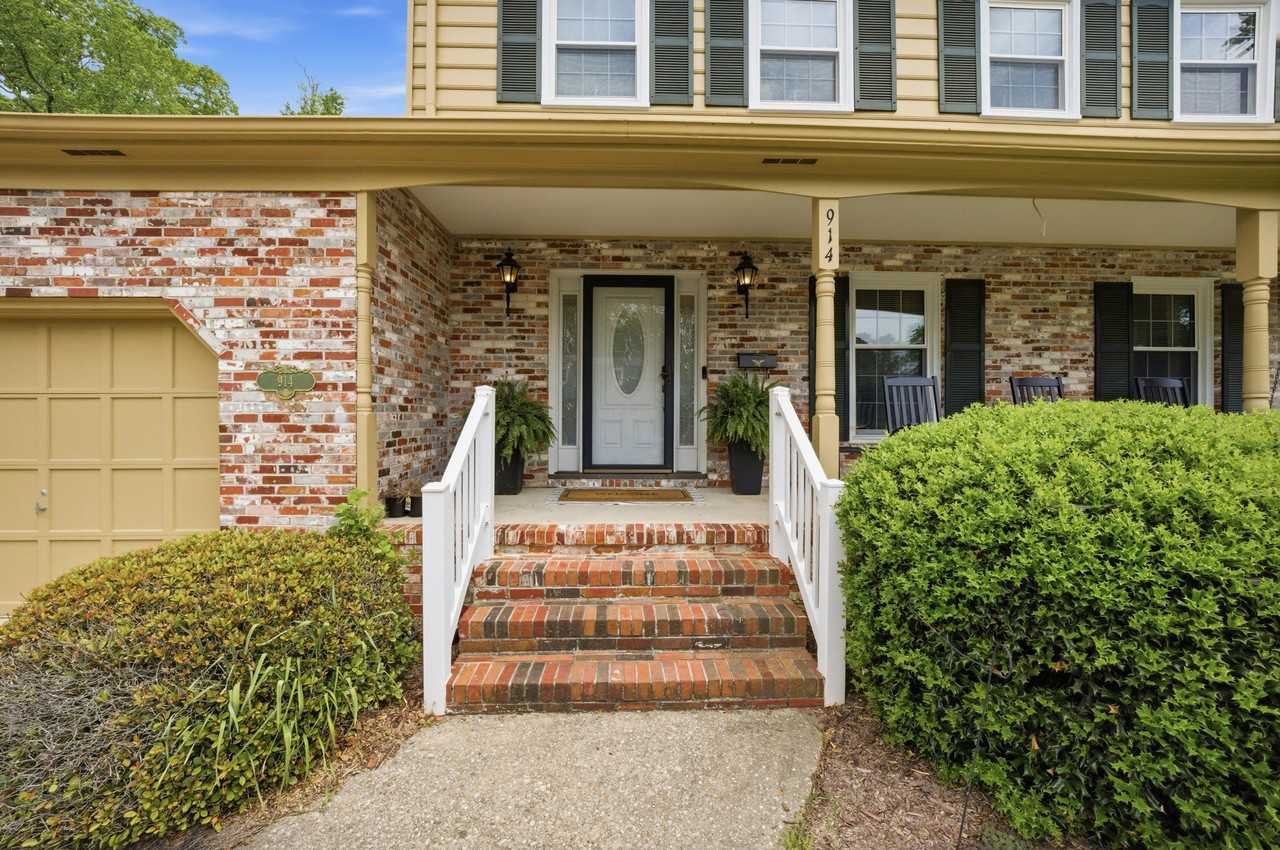 914 Weldun Ct #NA - Photo 4 of 36