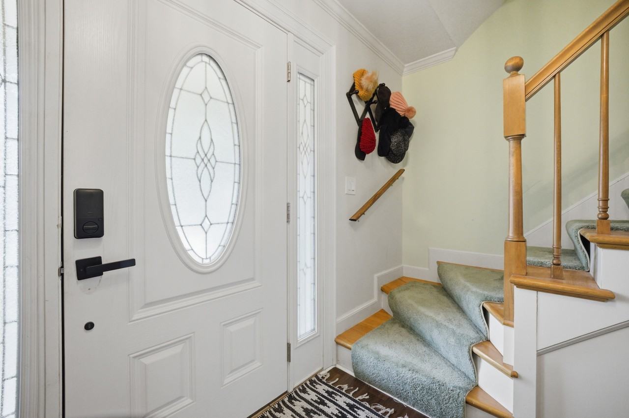 914 Weldun Ct #NA - Photo 5 of 36