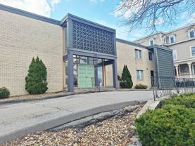 395 Angell St #207 - Photo 1 of 1