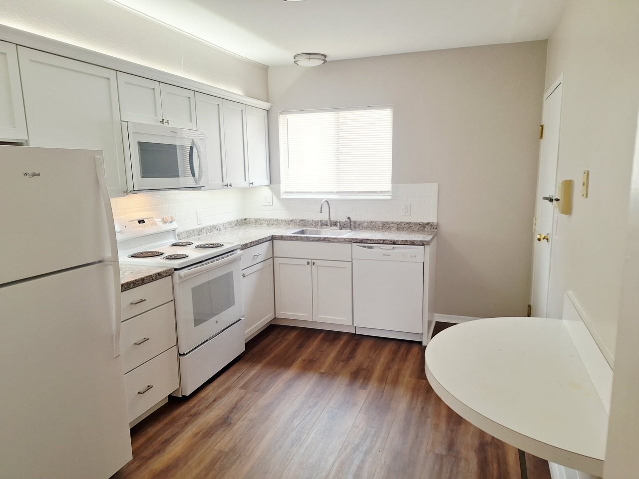 395 Angell St #207 - Photo 2 of 11