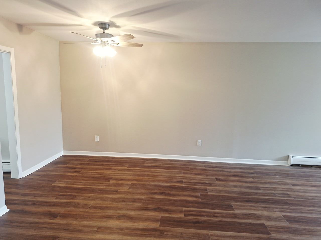 395 Angell St #207 - Photo 3 of 11