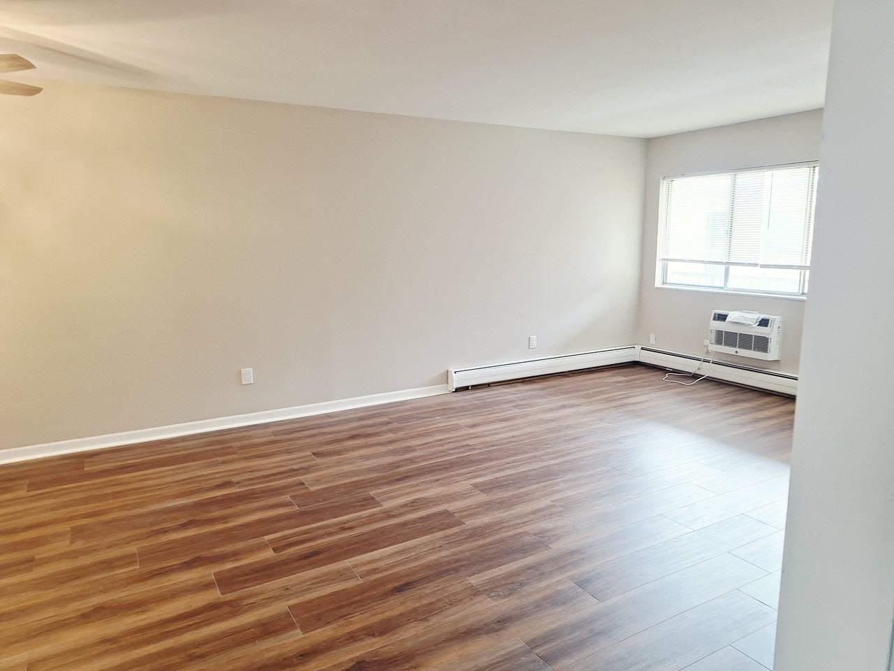 395 Angell St #207 - Photo 4 of 11