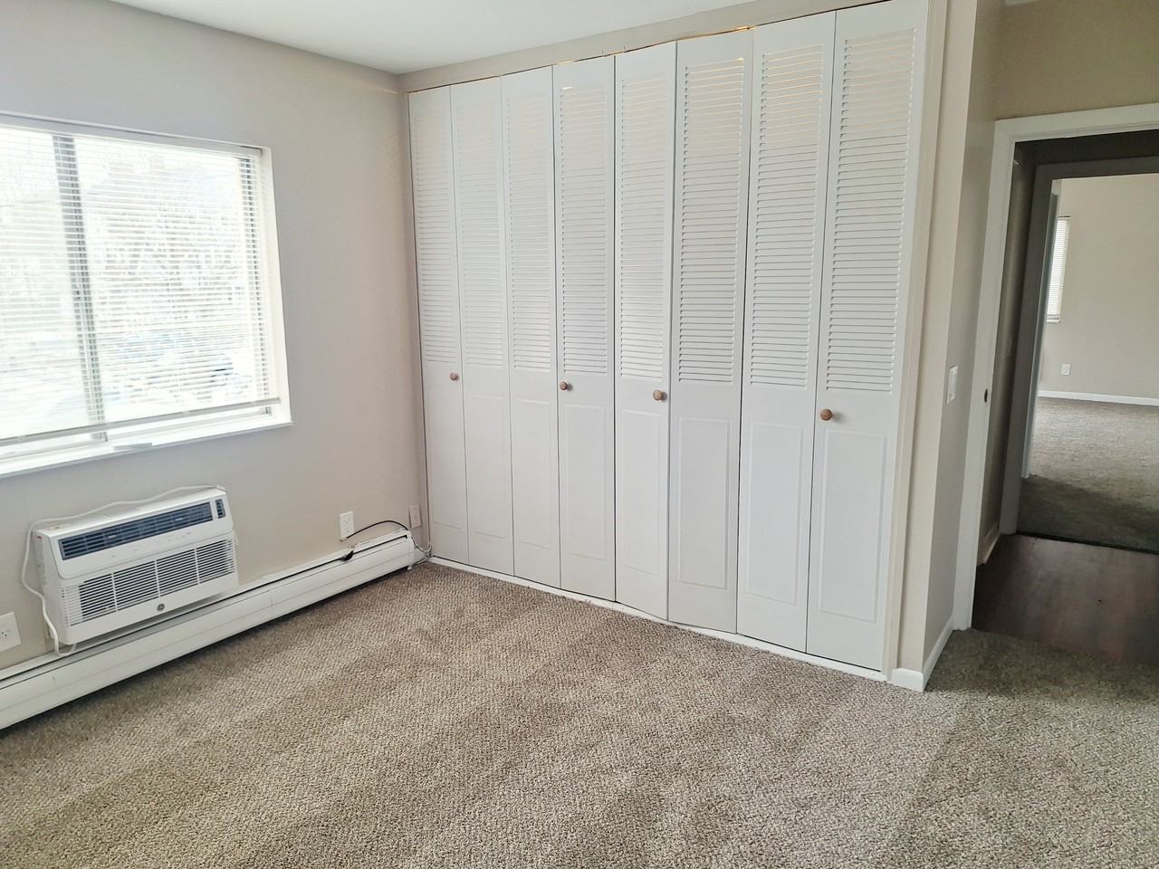 395 Angell St #207 - Photo 5 of 11