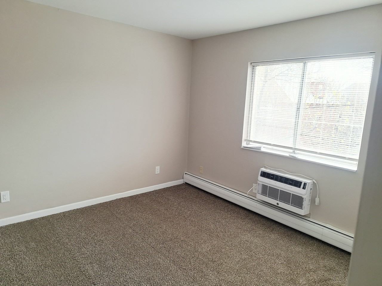 395 Angell St #207 - Photo 6 of 11