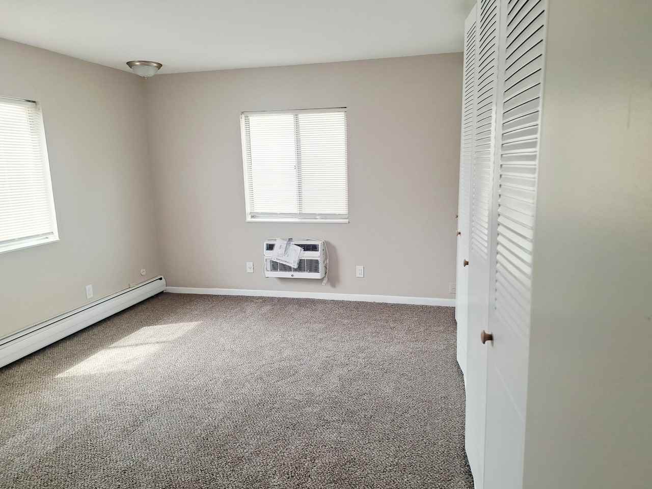 395 Angell St #207 - Photo 7 of 11