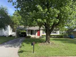featured image of 11918 Brookmont Dr #NA