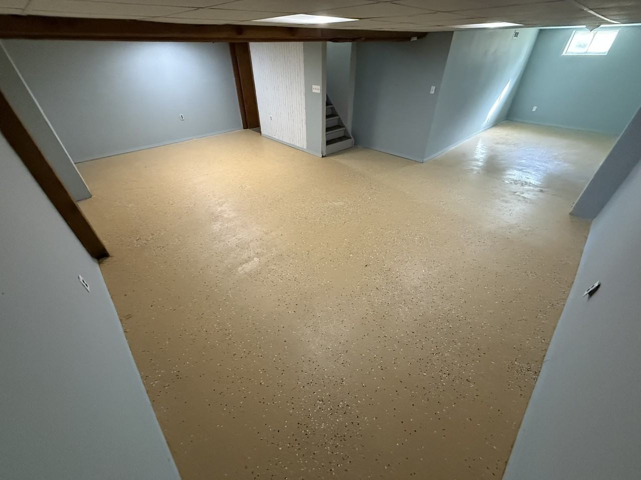 11918 Brookmont Dr #NA - Photo 6 of 19