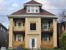 3221 Gilbert Ave #2 - Photo 1 of 1