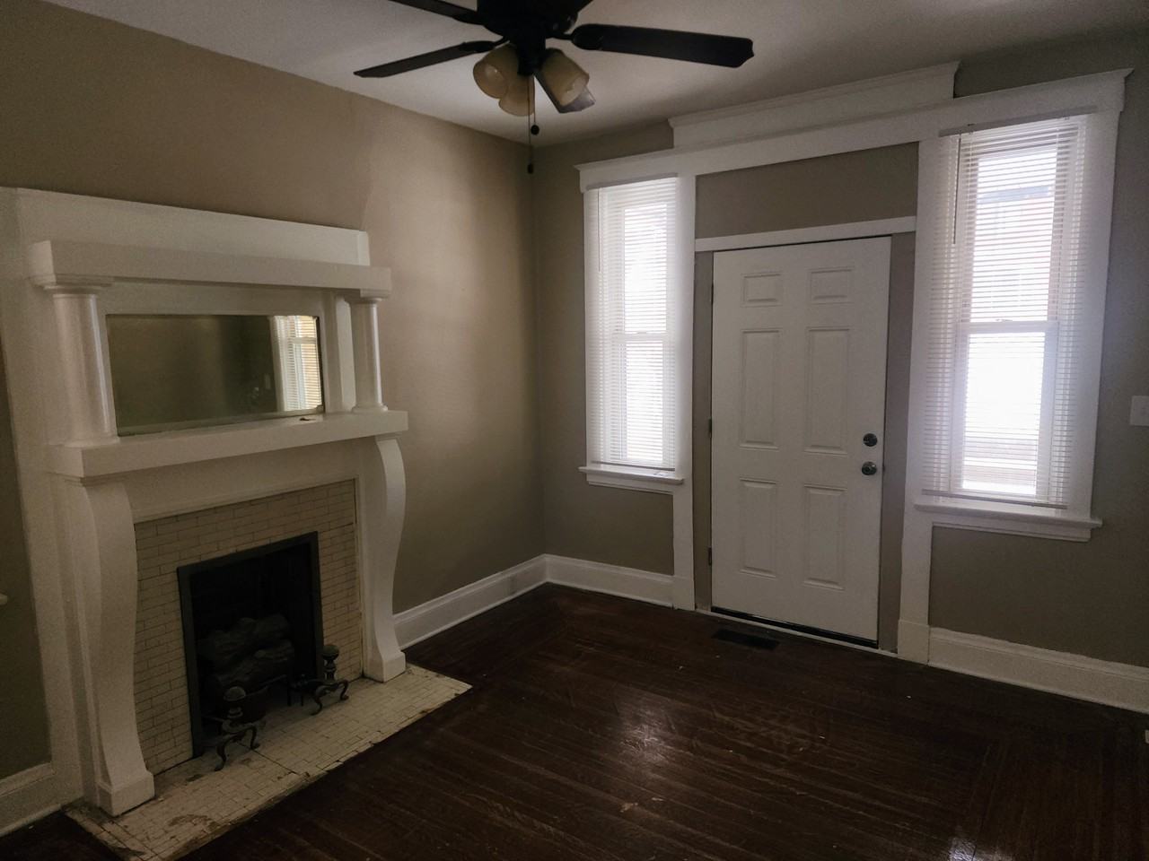 3221 Gilbert Ave #2 - Photo 2 of 16