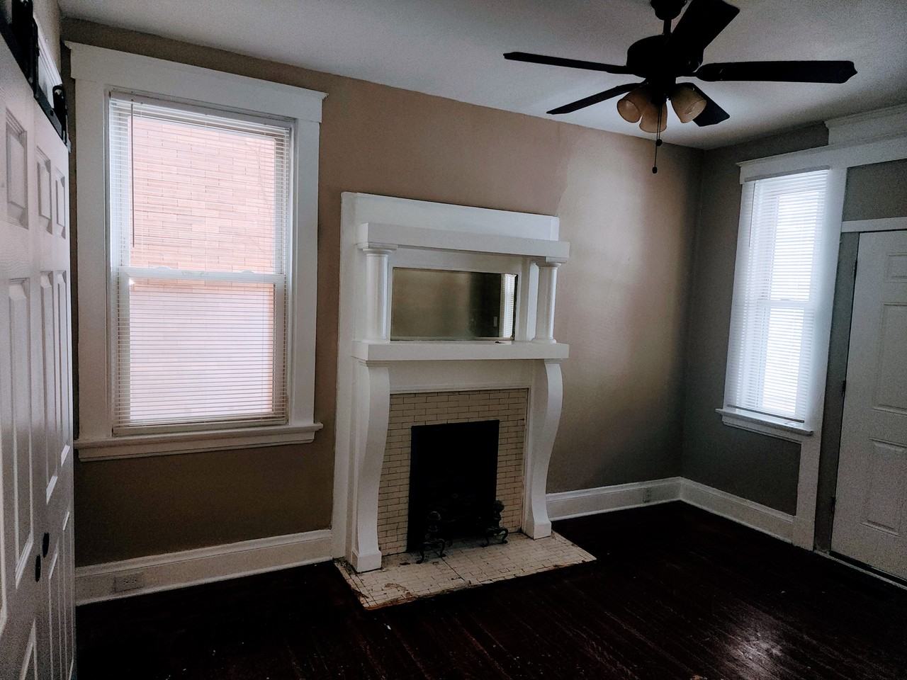 3221 Gilbert Ave #2 - Photo 3 of 16