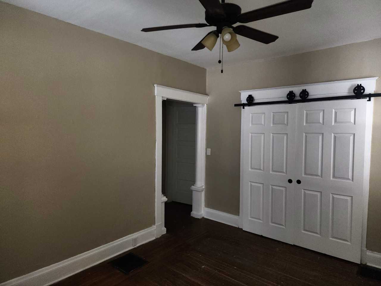 3221 Gilbert Ave #2 - Photo 4 of 16