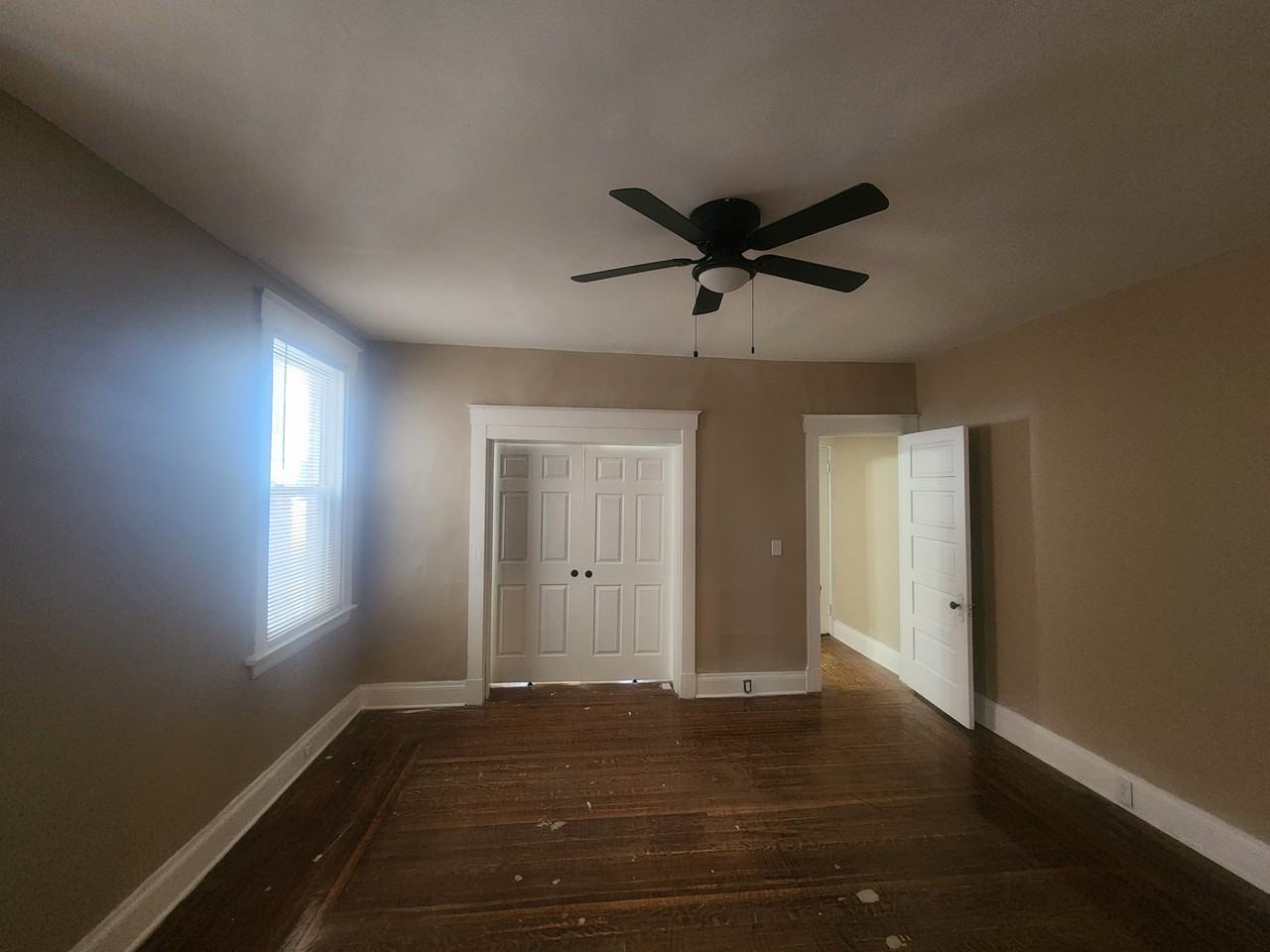 3221 Gilbert Ave #2 - Photo 5 of 16