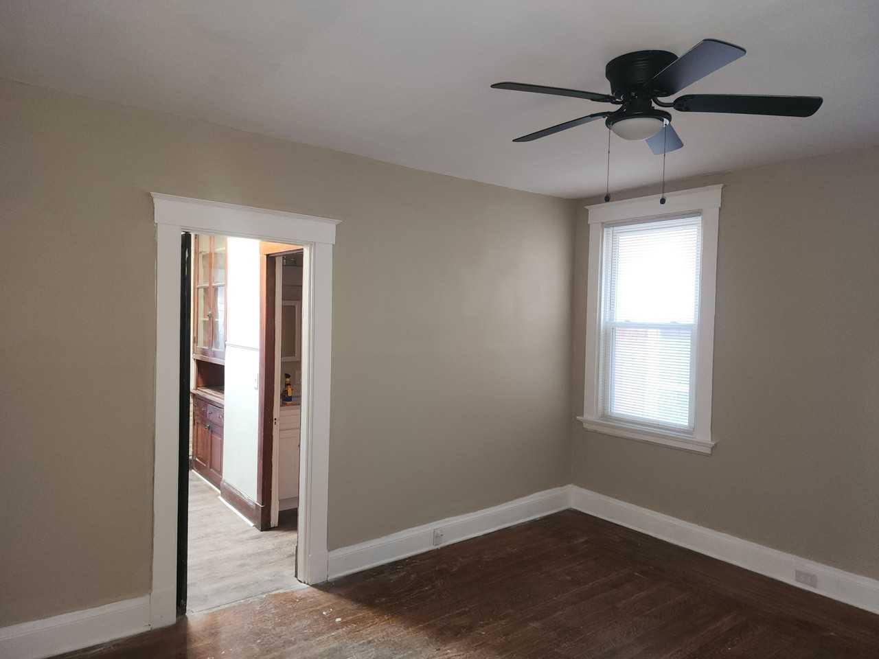 3221 Gilbert Ave #2 - Photo 6 of 16