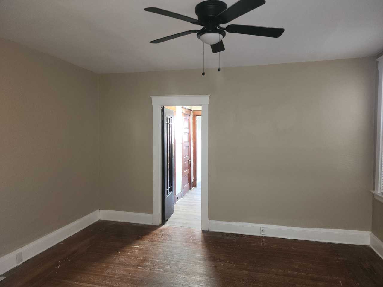 3221 Gilbert Ave #2 - Photo 7 of 16