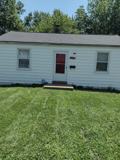 2732 Annapolis Ave #NA - Photo 1 of 1
