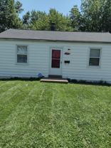 2732 Annapolis Ave #NA - Photo 1 of 1