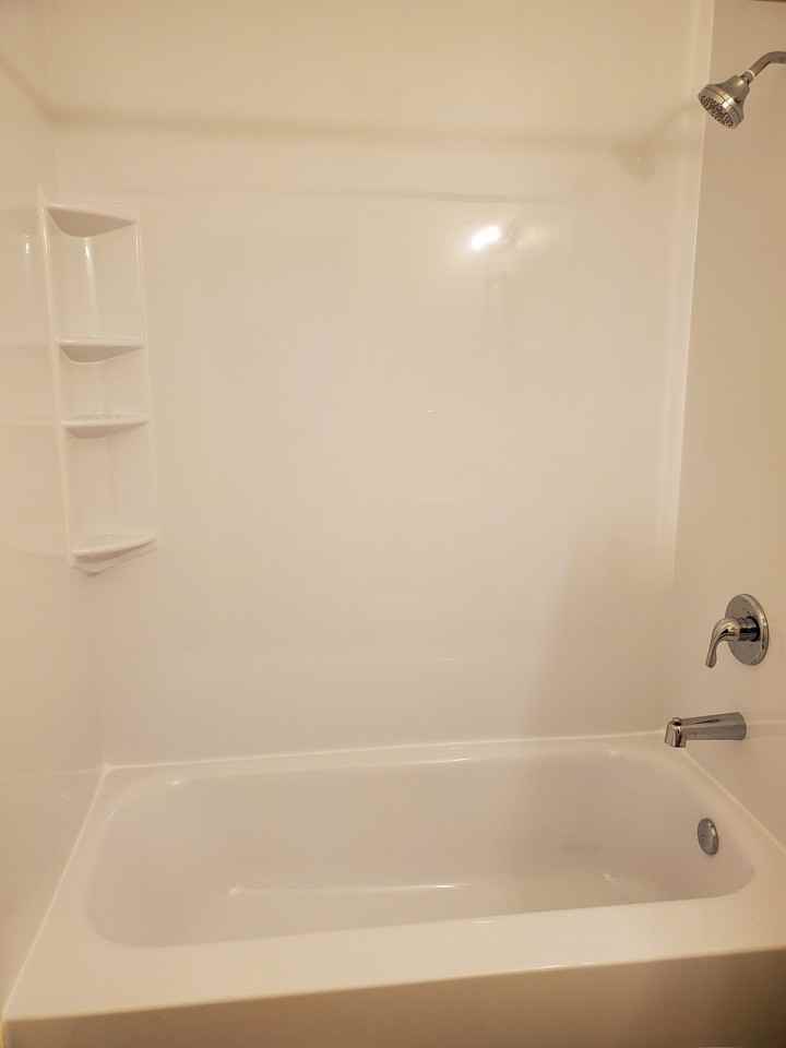 2732 Annapolis Ave #NA - Photo 2 of 10