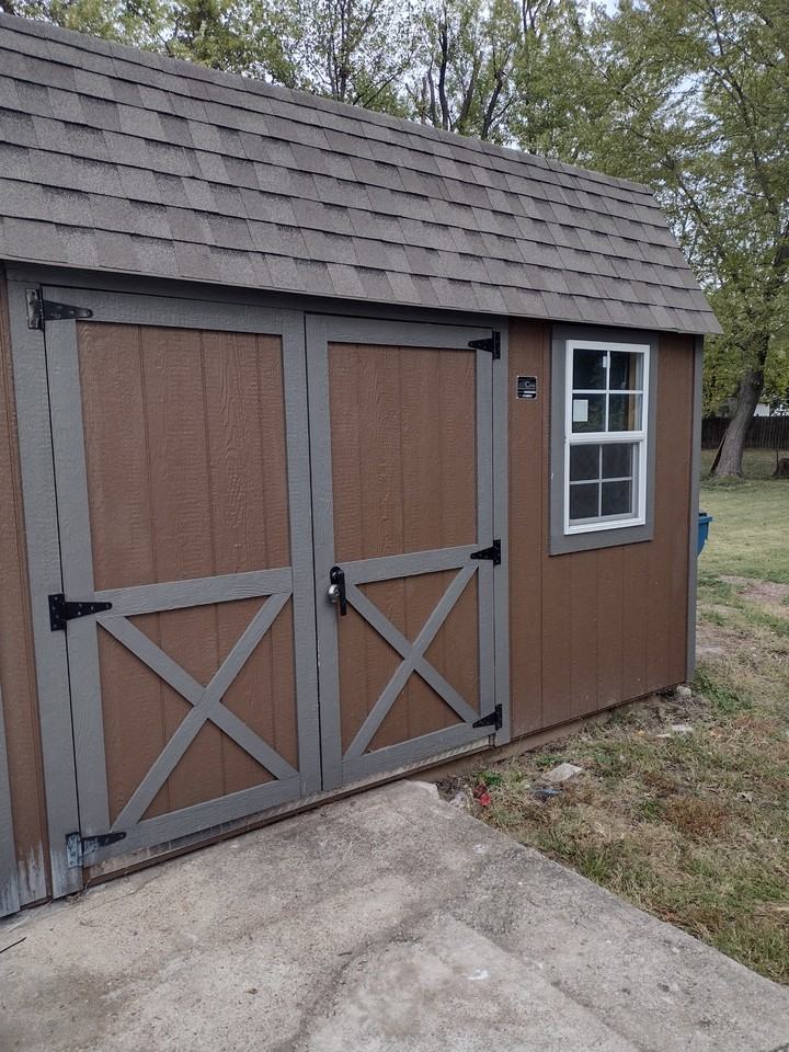 2732 Annapolis Ave #NA - Photo 3 of 10